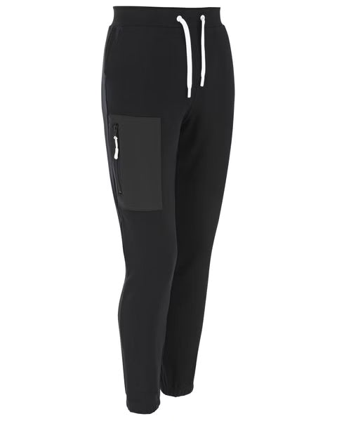 Damensweathose Florian