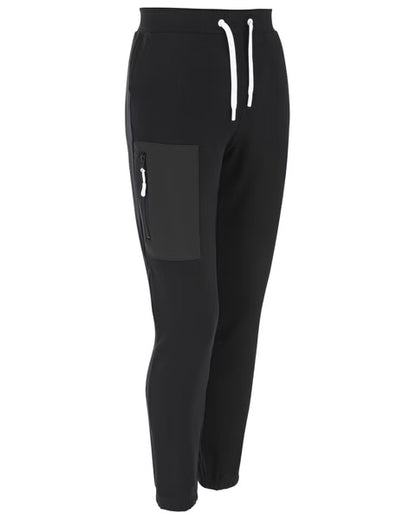 Damensweathose Florian