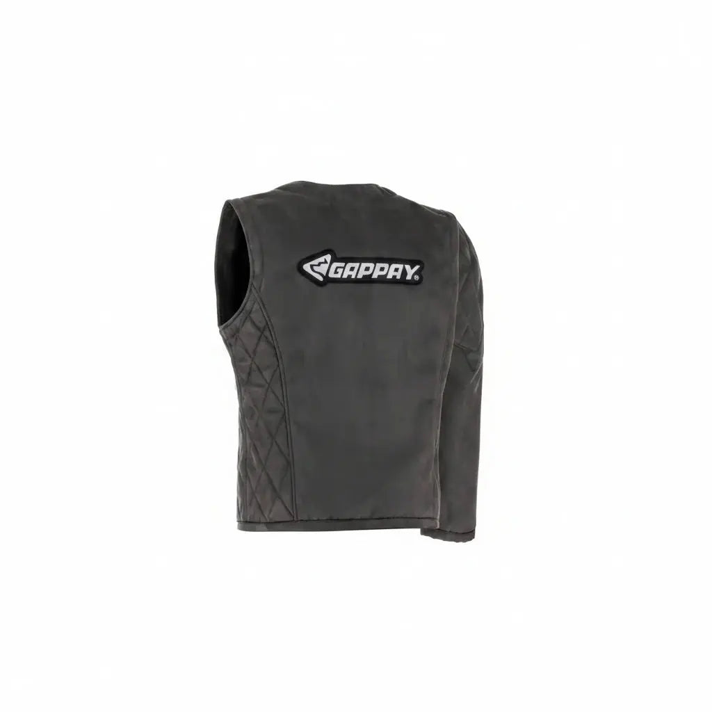 Schutzjacke AIR iljoke