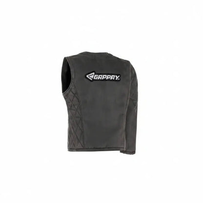 Schutzjacke AIR iljoke