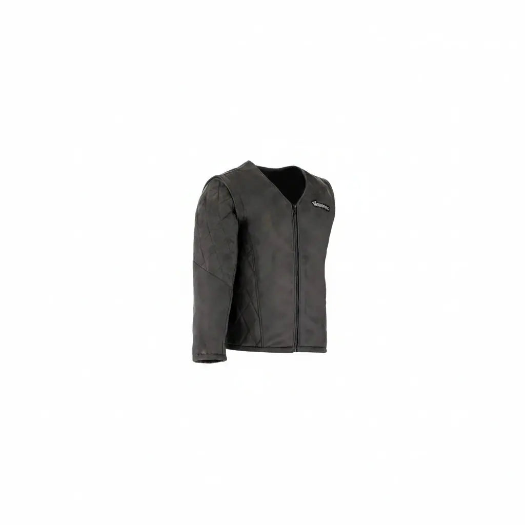 Schutzjacke AIR iljoke