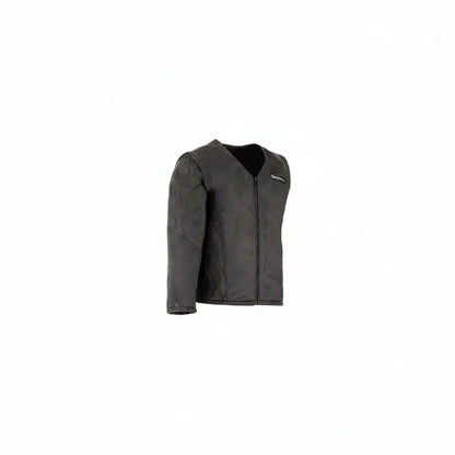 Schutzjacke AIR iljoke