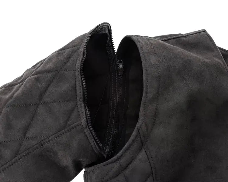 Schutzjacke AIR iljoke