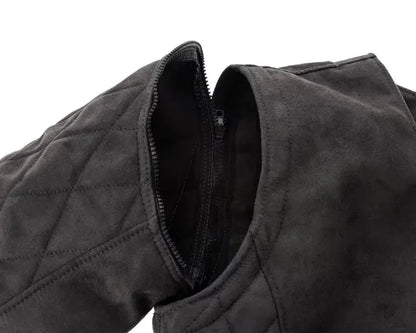 Schutzjacke AIR iljoke