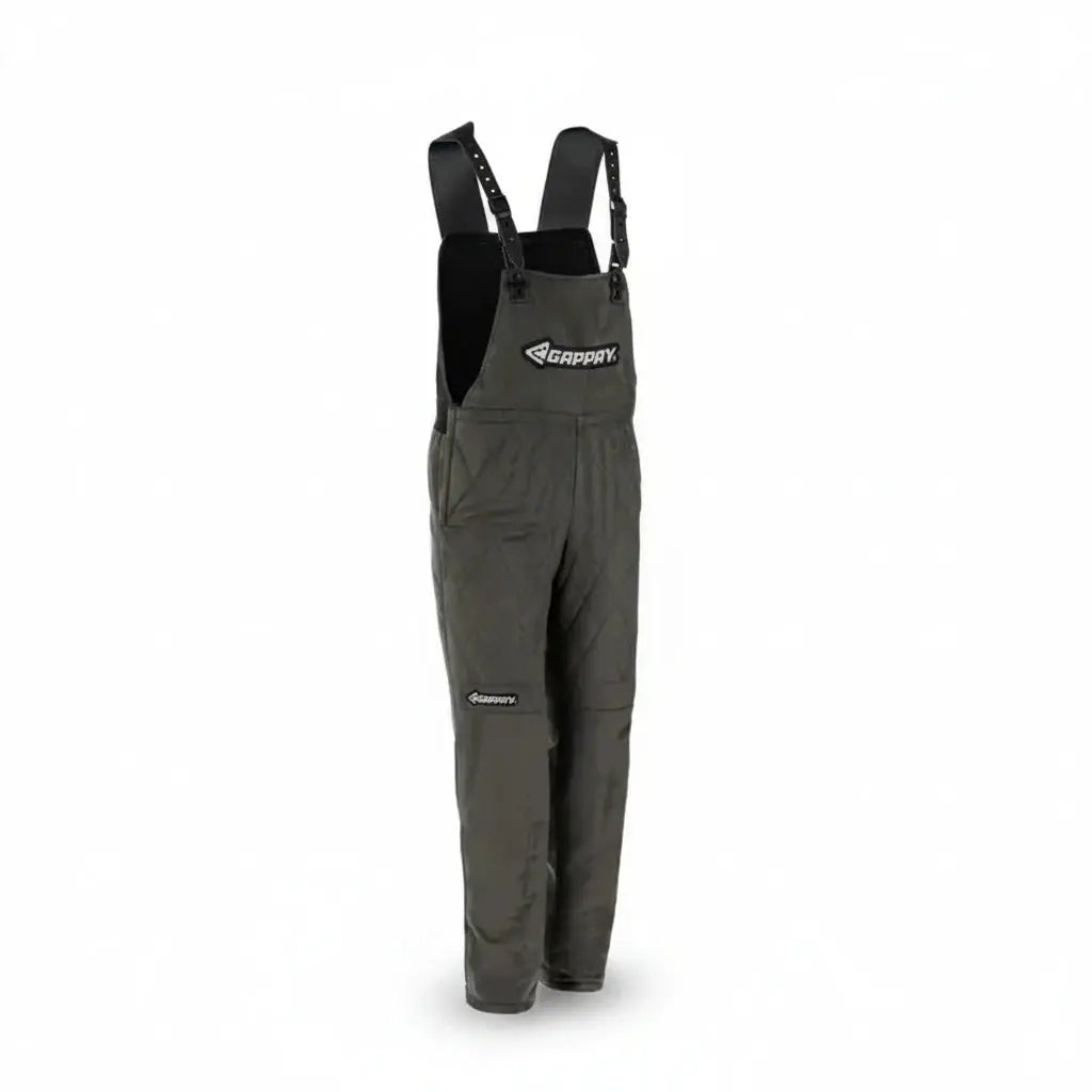 Schutzhose AIR iljoke