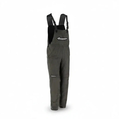 Schutzhose AIR iljoke