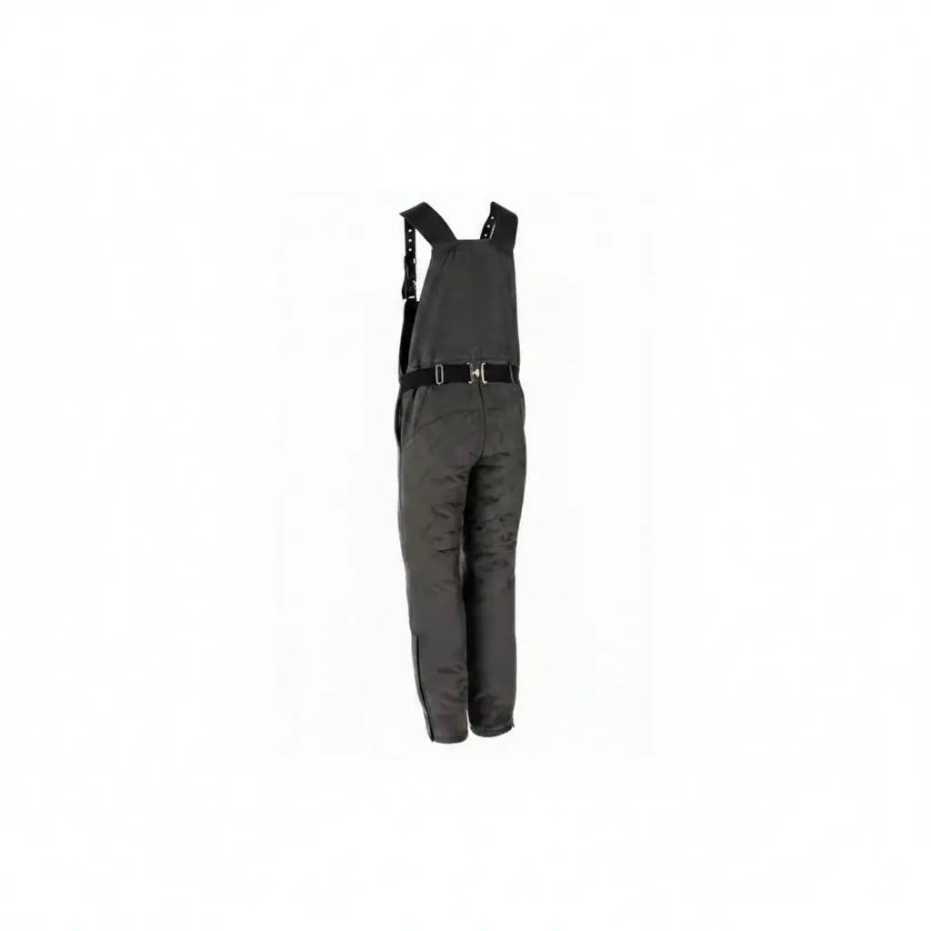 Schutzhose AIR iljoke