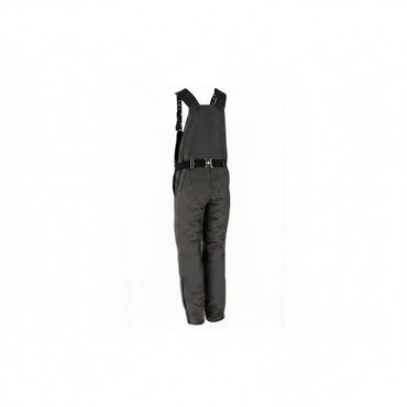 Schutzhose AIR iljoke
