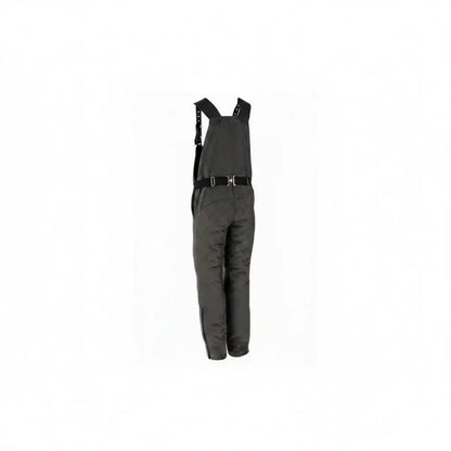 Schutzhose AIR iljoke