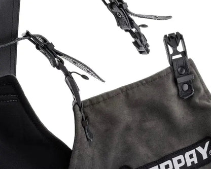 Schutzhose AIR iljoke