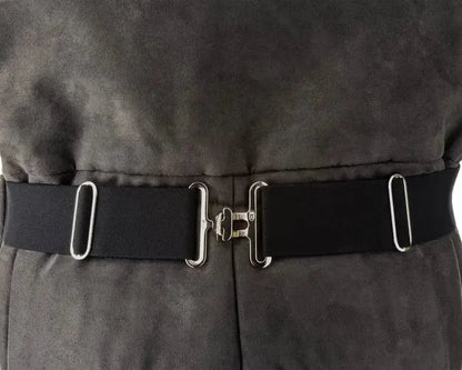 Schutzhose AIR iljoke