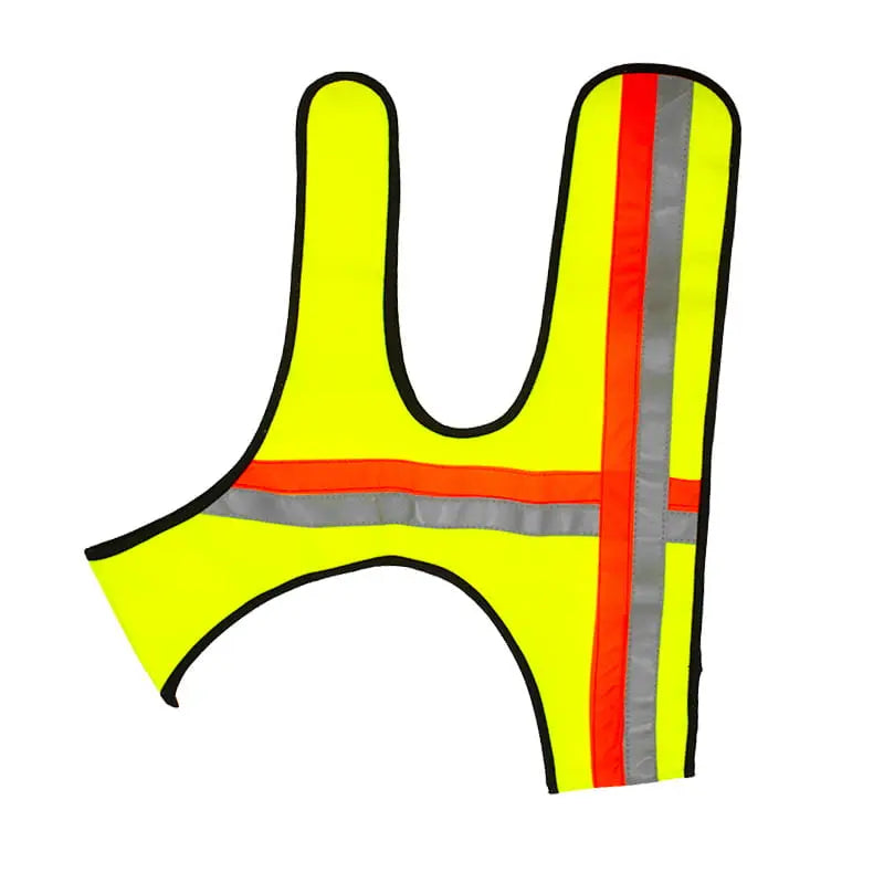 Hunde-Body Classic, Gr. 3 Florian