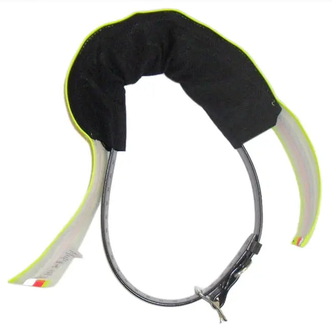 Hundeband fixPRO 60cm Florian