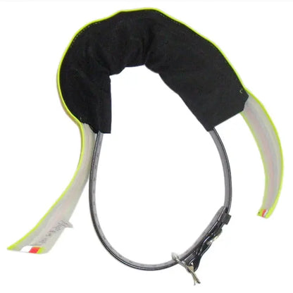 Hundeband fixPRO 60cm Florian