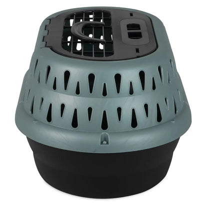 Transportbox für Katzen / Kleintiere bis 4,5 kg Florian