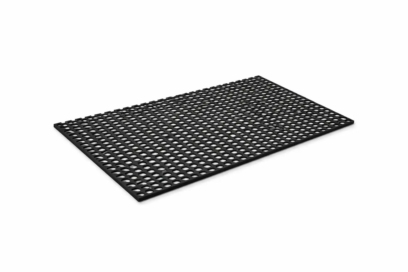 Anti-Rutsch-Gewebe Hundebox – Sichere Unterlage für den Kofferraum iljoke