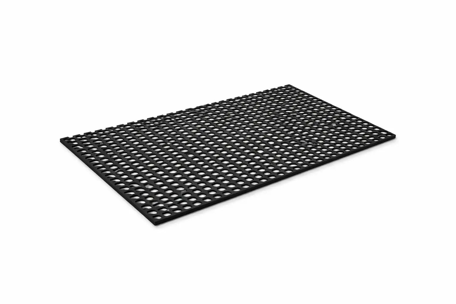 Anti-Rutsch-Gewebe Hundebox – Sichere Unterlage für den Kofferraum iljoke