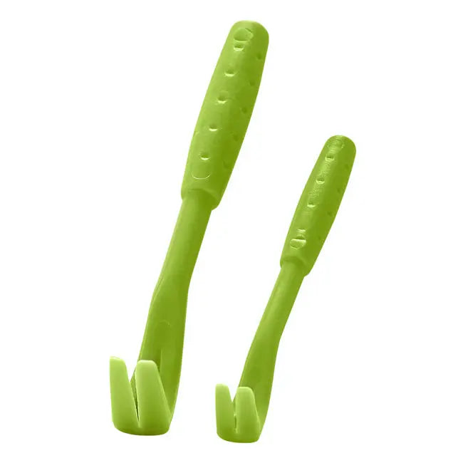 Hunter Zeckenhaken Florian