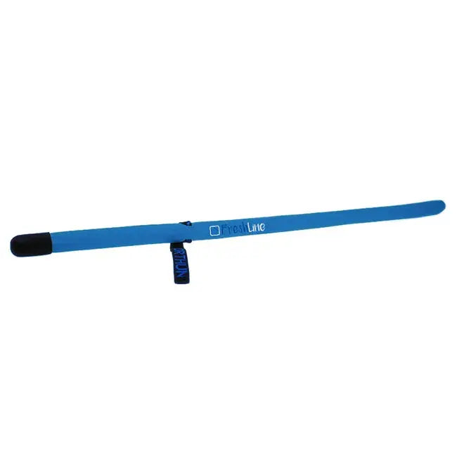FreshLine Softstock gepolstert für Hundesport Training iljoke