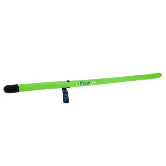 FreshLine Softstock gepolstert für Hundesport Training iljoke
