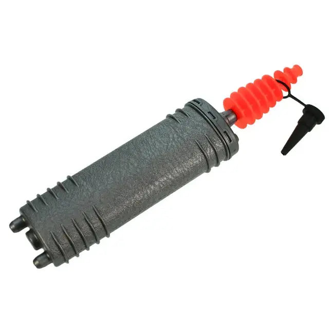 Faster Blaster Luftpumpe – Zubehör für Balance- & Physio-Produkte iljoke