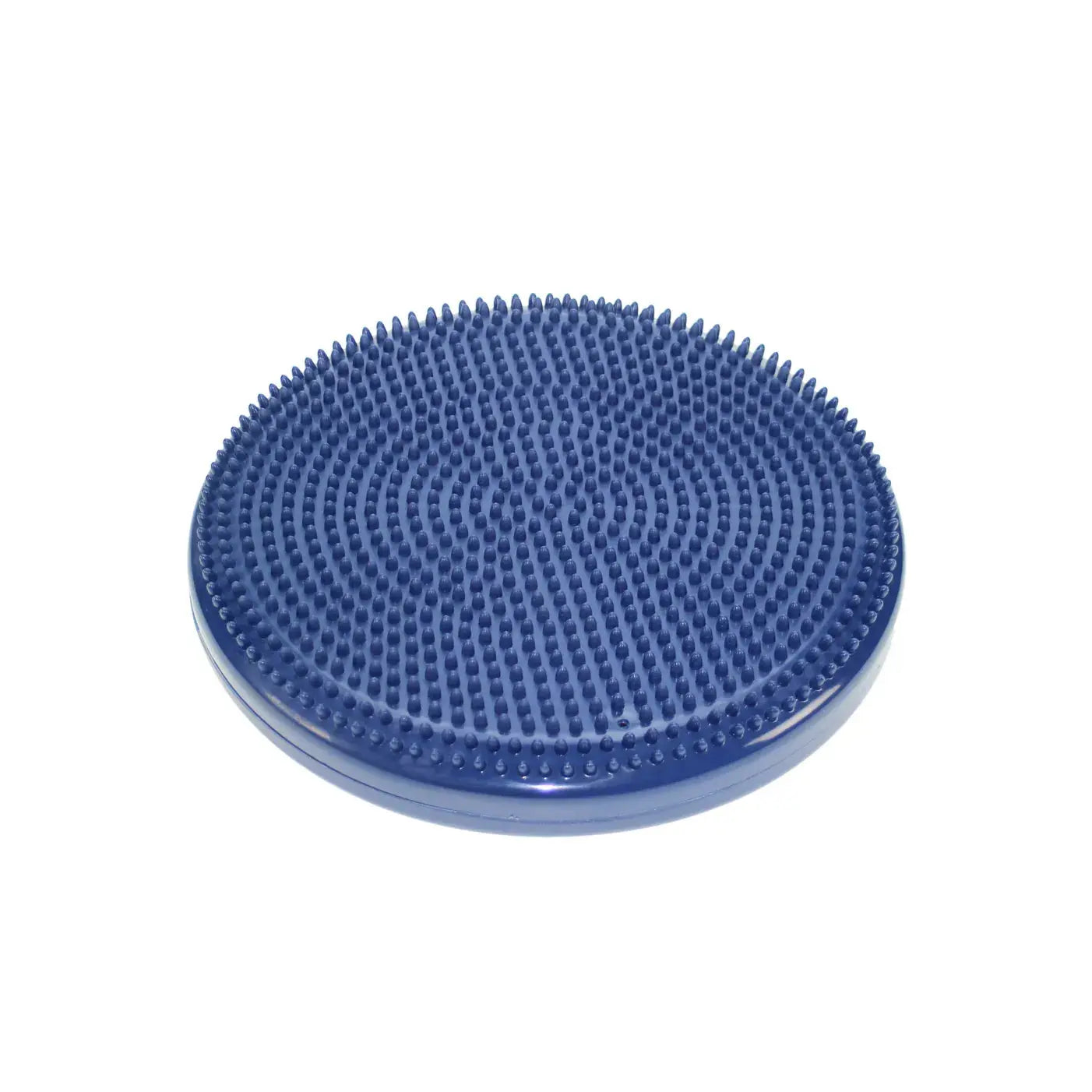 FitPAWS Balance Disc – Balance- und Koordinationstraining für Hunde iljoke