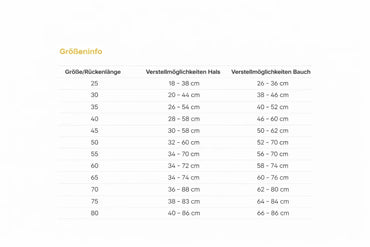 Hunter Regenmantel Milford für Hunde – Wind- & wasserabweisend iljoke
