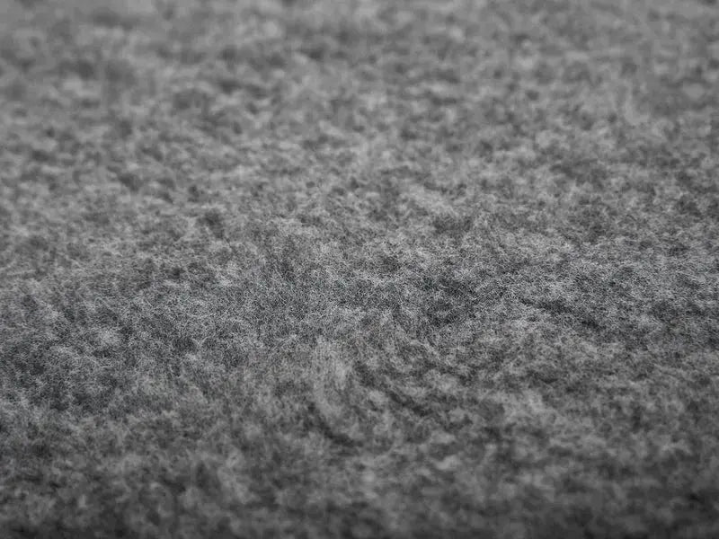 Hundematte POLARPAD iljoke