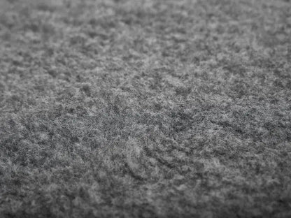 Hundematte POLARPAD iljoke