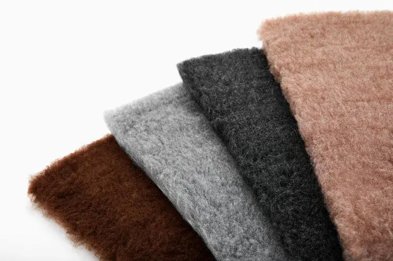 Hundematte POLARPAD iljoke