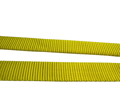 Spurleine Beginner 3M Florian