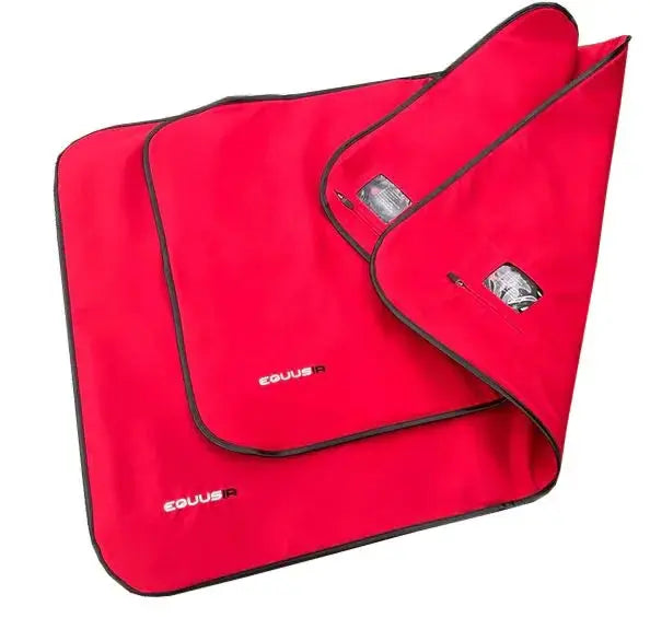 Magnetfelddecke für Hunde – BIOS Therapiedecke & Regeneration iljoke