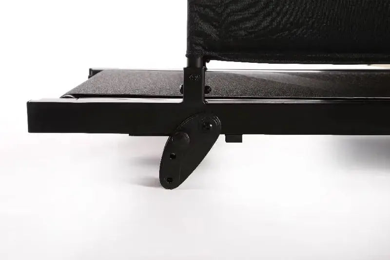 Dogrunner Tracks iljoke