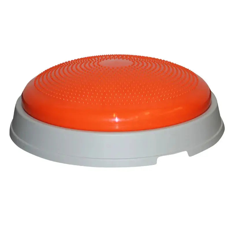 Gymnic® Disco Dome – Balance-& Koordinationstrainer für Hunde iljoke