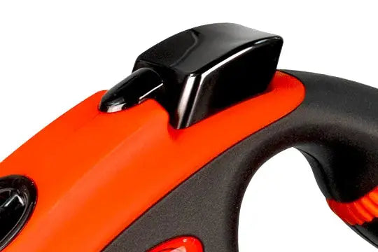 Flexi XTREME Gürtel L iljoke