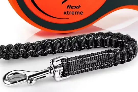 Flexi XTREME Gürtel L iljoke