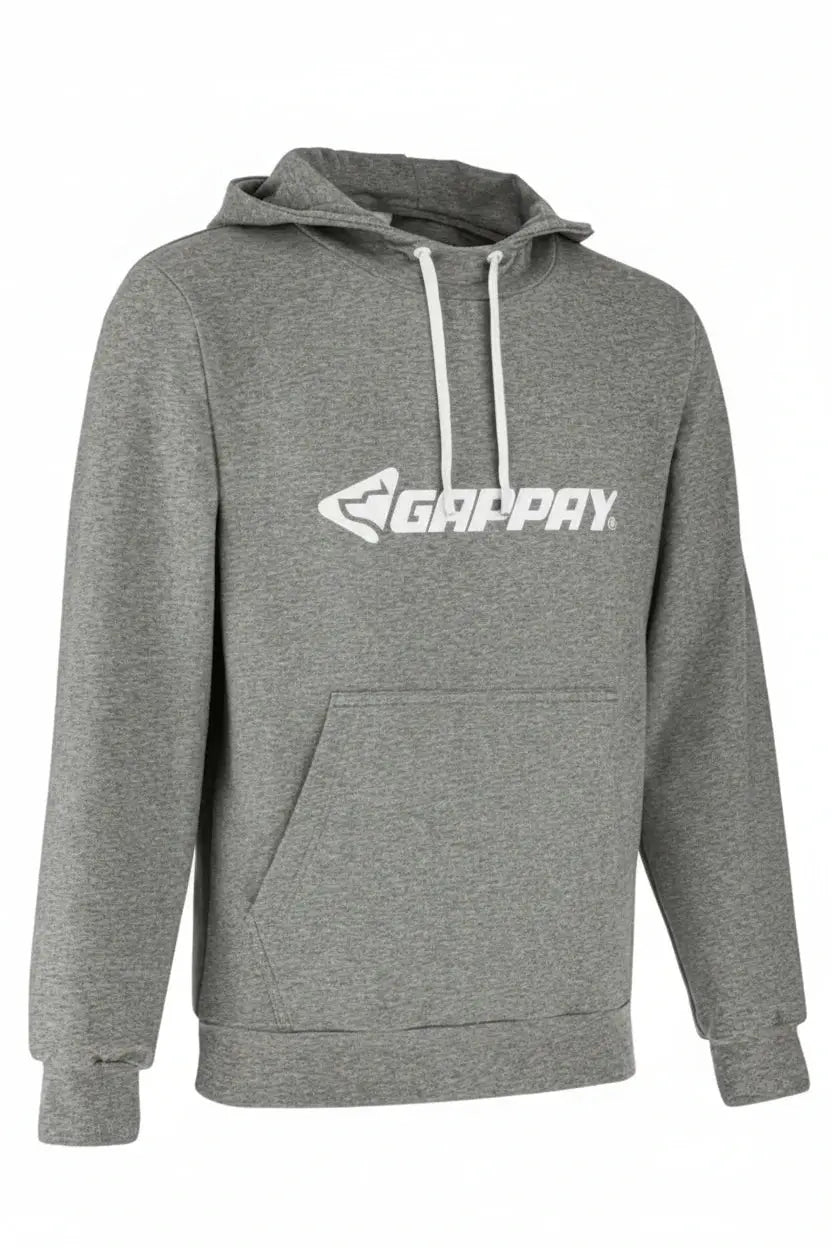 Herrensweater Simply Florian