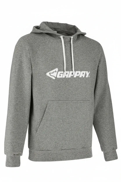 Herrensweater Simply Florian