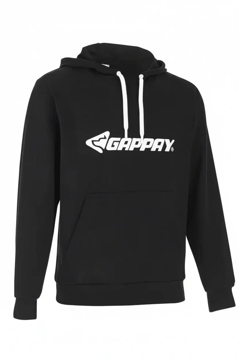 Herrensweater Simply Florian