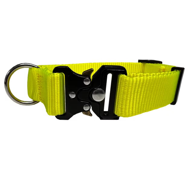 Radikale Halsband Florian