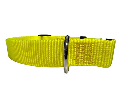 Radikale Halsband Florian