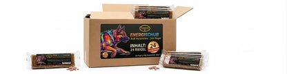 FangGold Energieschub-Riegel 40g