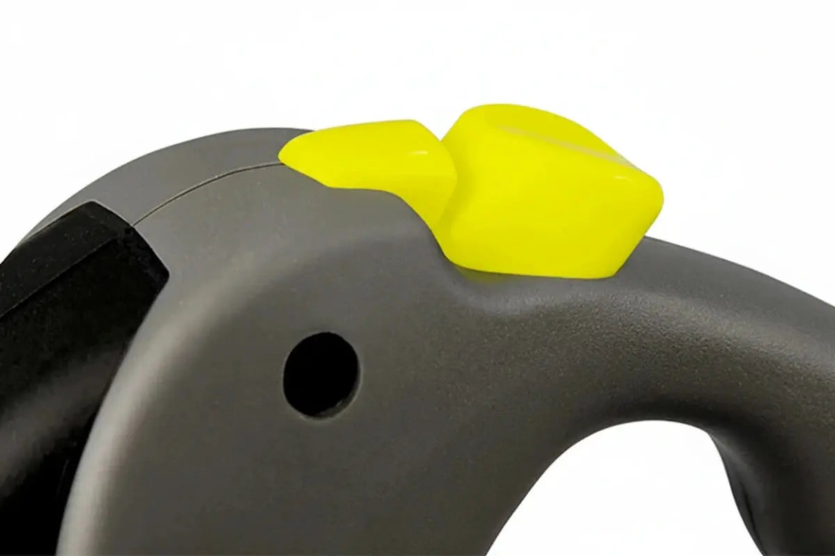 Flexileine Giant Professional L 10m iljoke