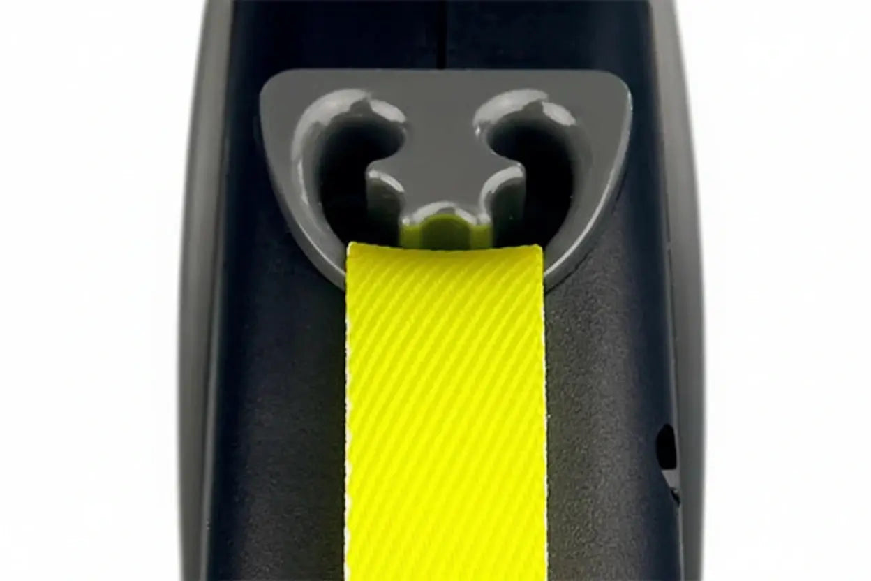 Flexileine Giant Professional L 10m iljoke