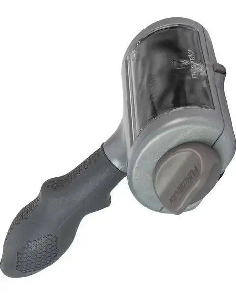 FURminator® Katzen und Hunde – Haarsammler iljoke