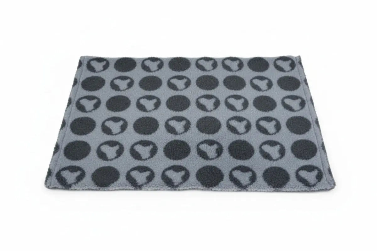 Sporthund Softbed Florian