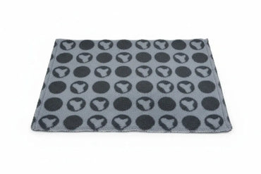 Sporthund Softbed Florian