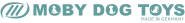 Neuer Partner von iljoke