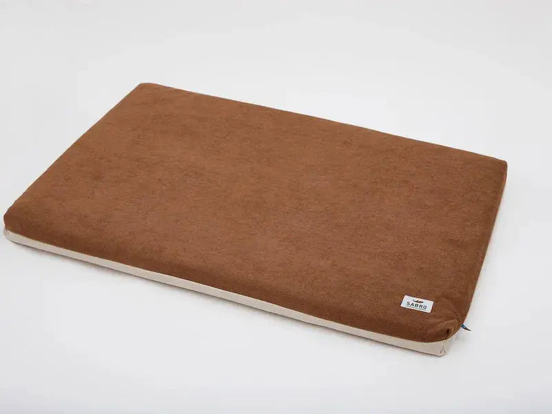 Hundeliegematte JOKKMOKK Alltid iljoke