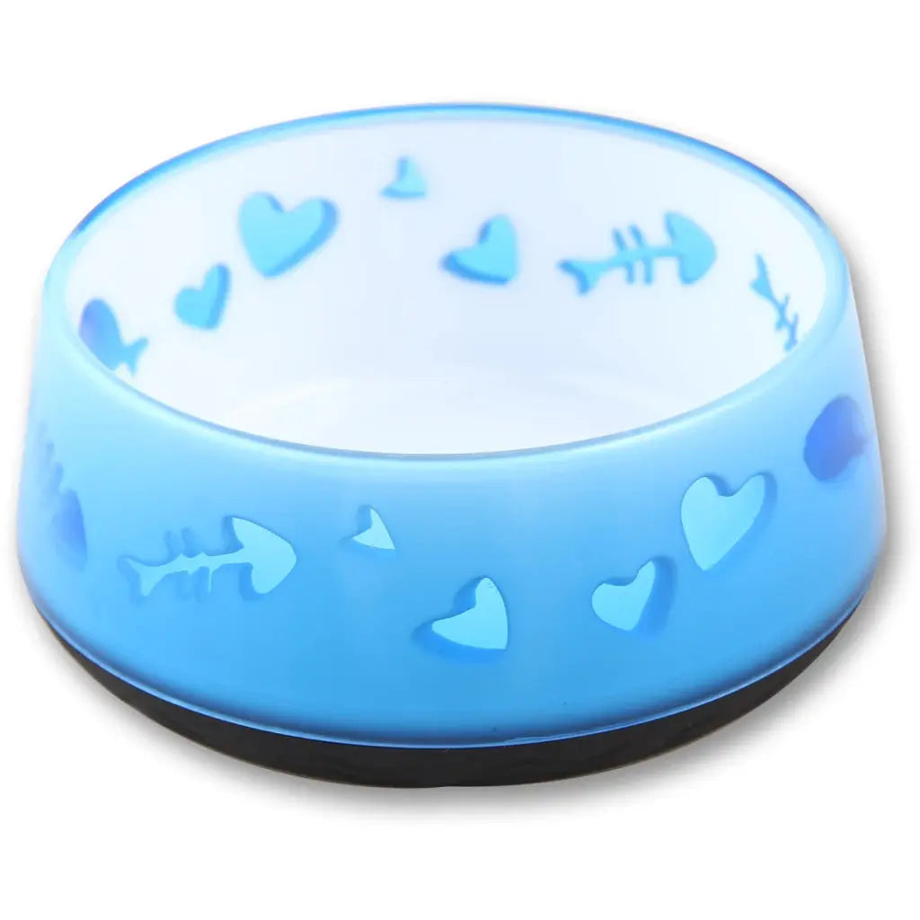 AFP Modern Cat – Katzennapf-Schale Florian